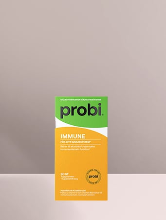 Probi